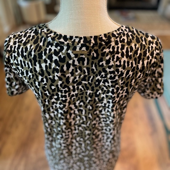 Michael Michael Kors Dress - Picture 4 of 10